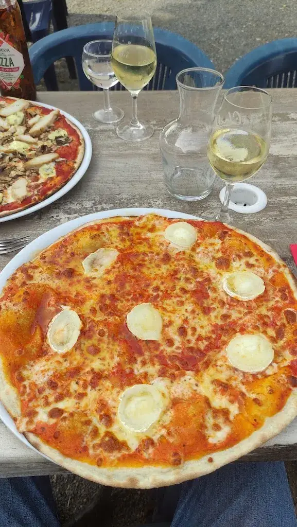 Bar Restaurant De La Gare_Crêches-sur-Saône_slider_image_2