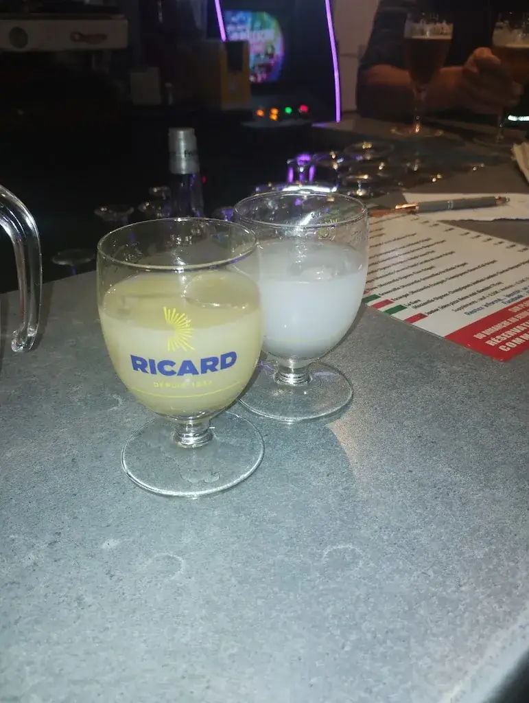 Bar Restaurant De La Gare_Crêches-sur-Saône_slider_image_3