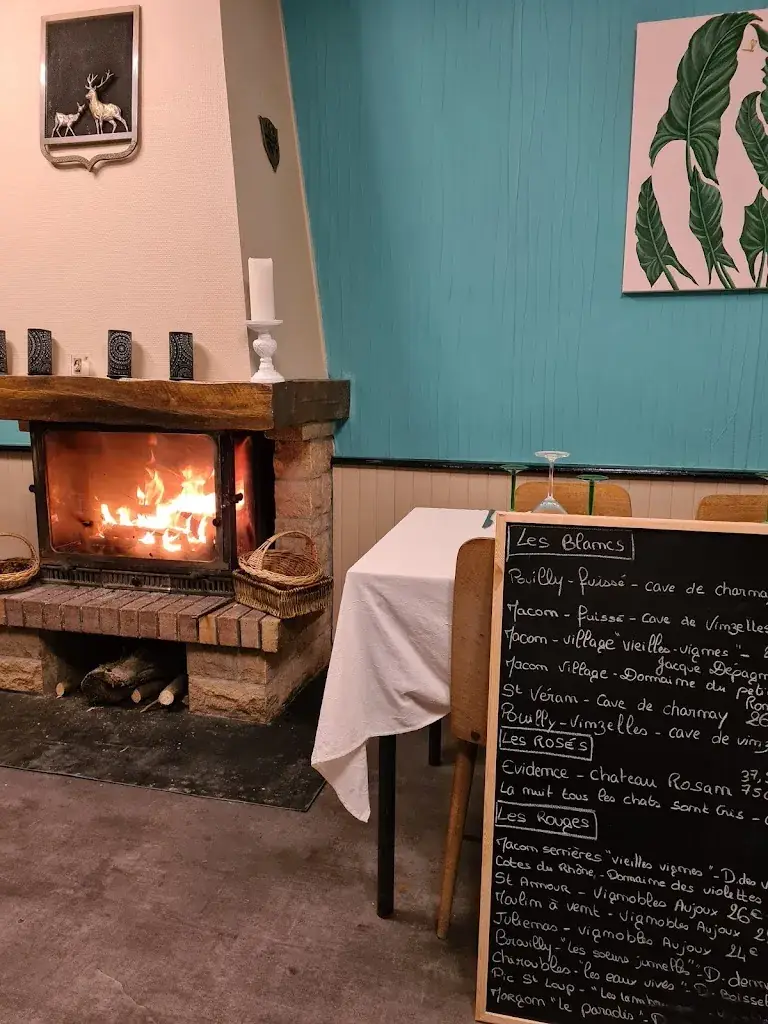 Menu_Les Platanes_Crêches-sur-Saône_image_4