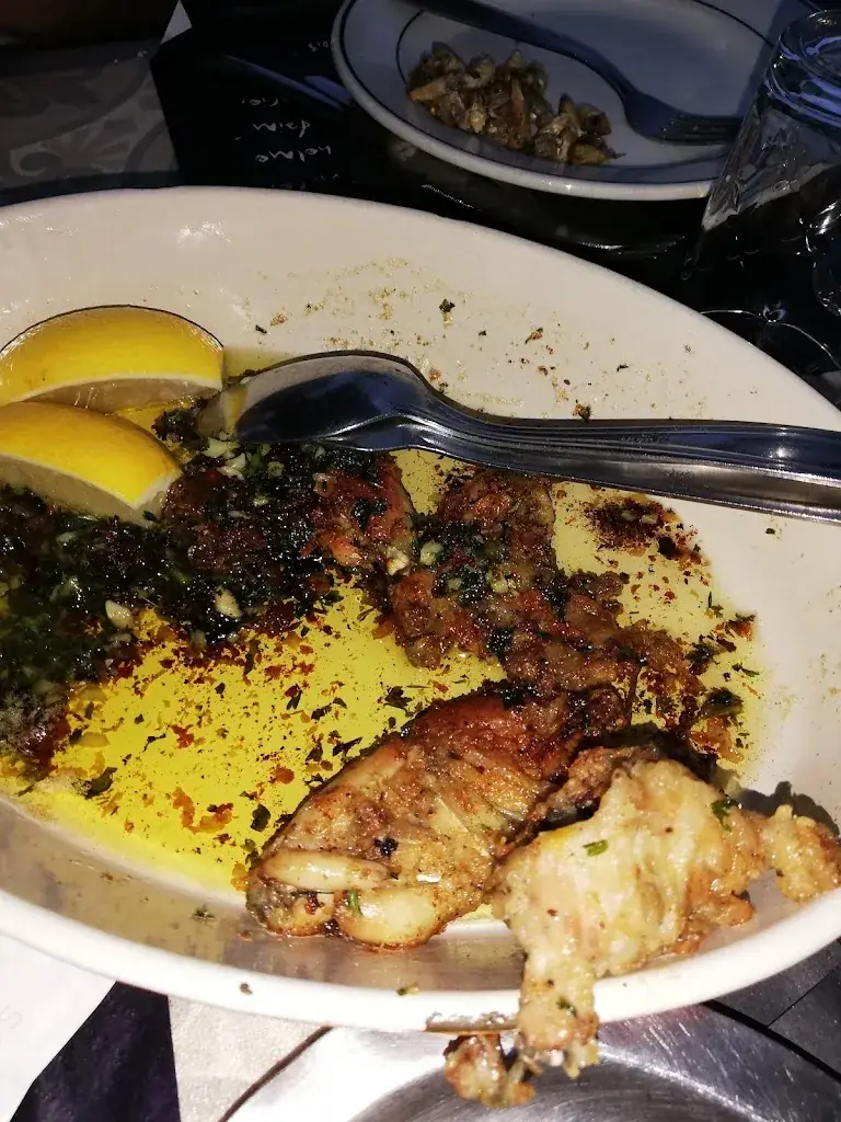 Menu_Les Platanes_Crêches-sur-Saône_image_6