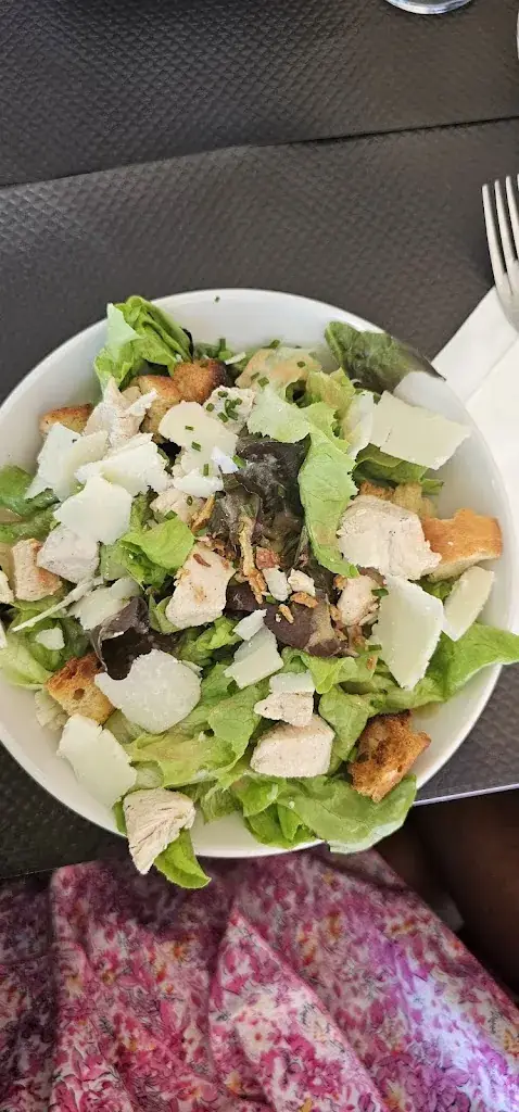 Menu_Les Platanes_Crêches-sur-Saône_image_7