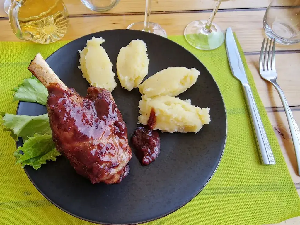 Menu_Les Platanes_Crêches-sur-Saône_image_8