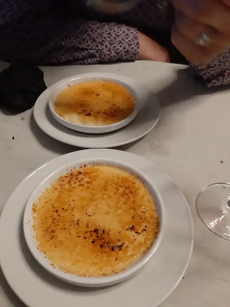 Menu_Les Platanes_Crêches-sur-Saône_image_9