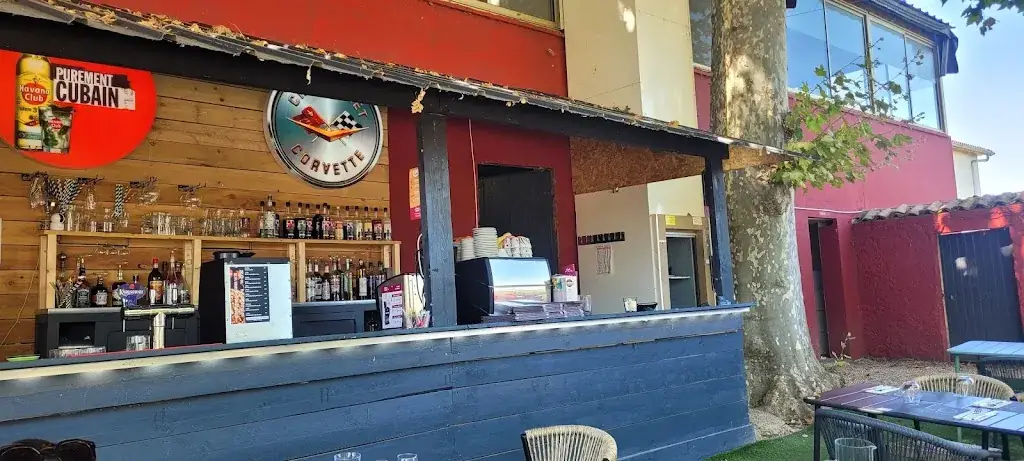 caroline gonot_Les Platanes_Crêches-sur-Saône_review