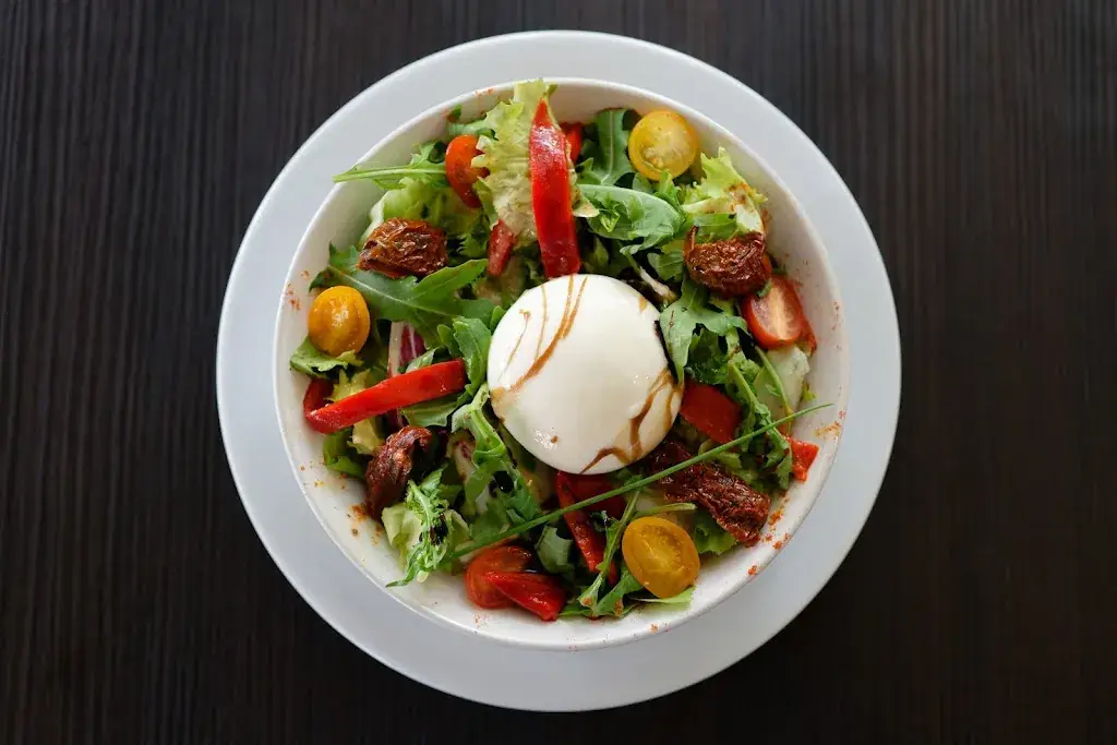 Les Platanes_Crêches-sur-Saône_slider_image_2