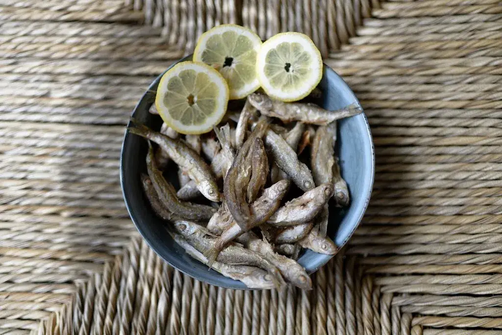 Les Platanes_Crêches-sur-Saône_slider_image_3