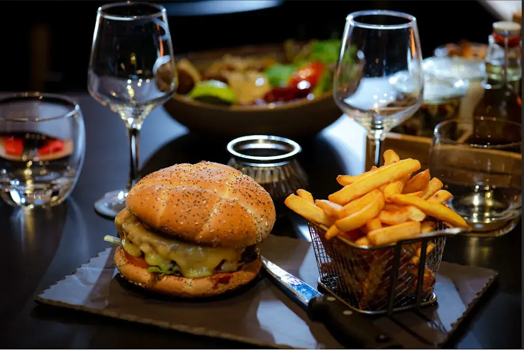 Menu_Bistrot Mâconnais_Crêches-sur-Saône_image_6