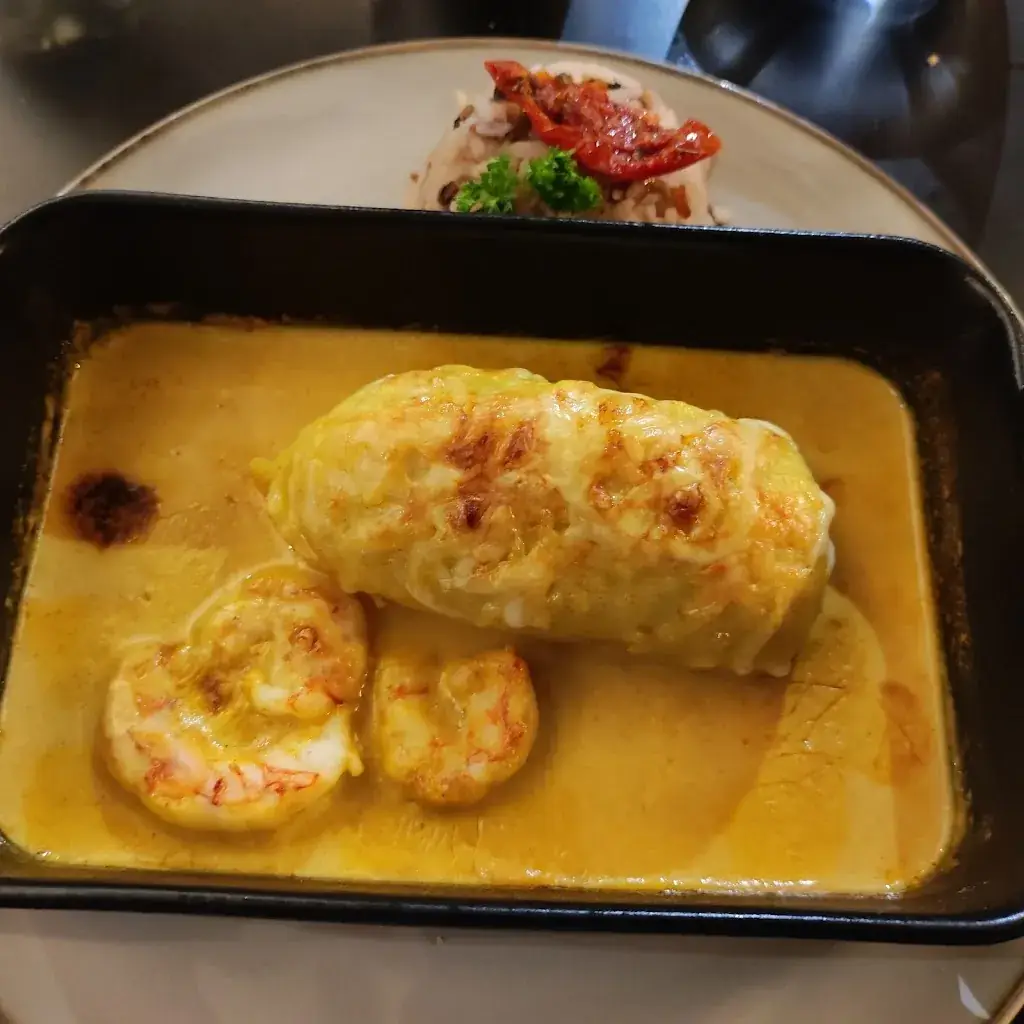 Menu_Bistrot Mâconnais_Crêches-sur-Saône_image_7