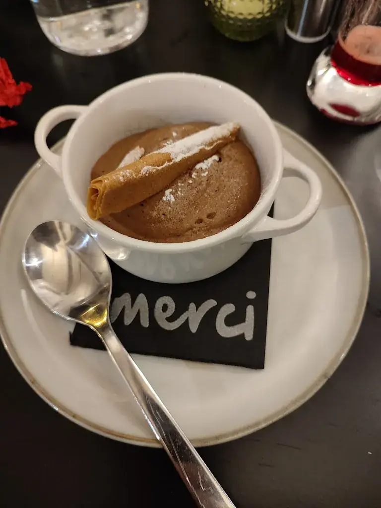 Menu_Bistrot Mâconnais_Crêches-sur-Saône_image_8