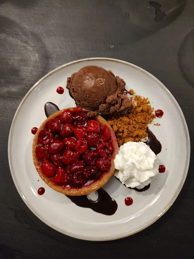 Menu_Bistrot Mâconnais_Crêches-sur-Saône_image_9