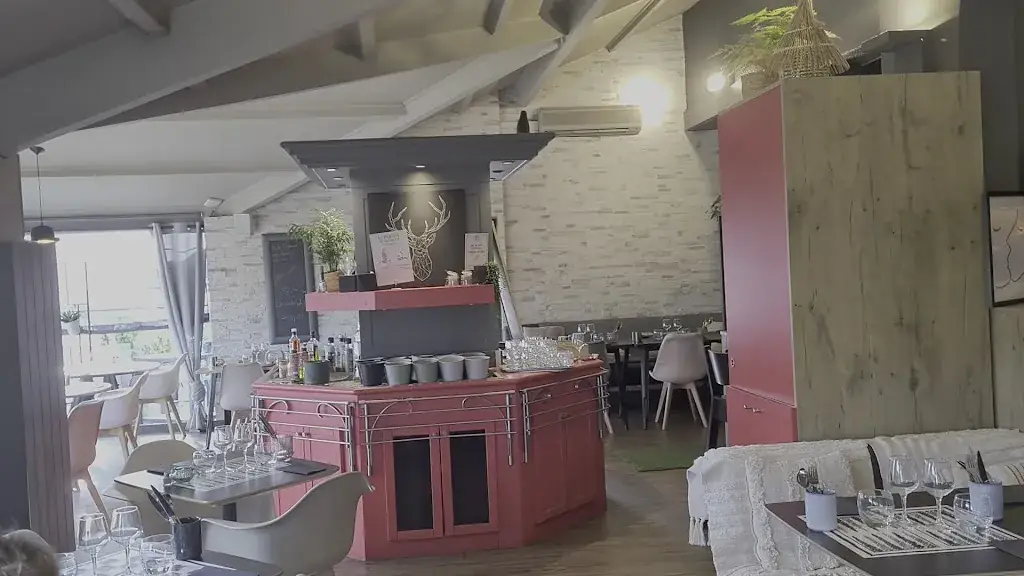 Bistrot Mâconnais_Crêches-sur-Saône_slider_image_2