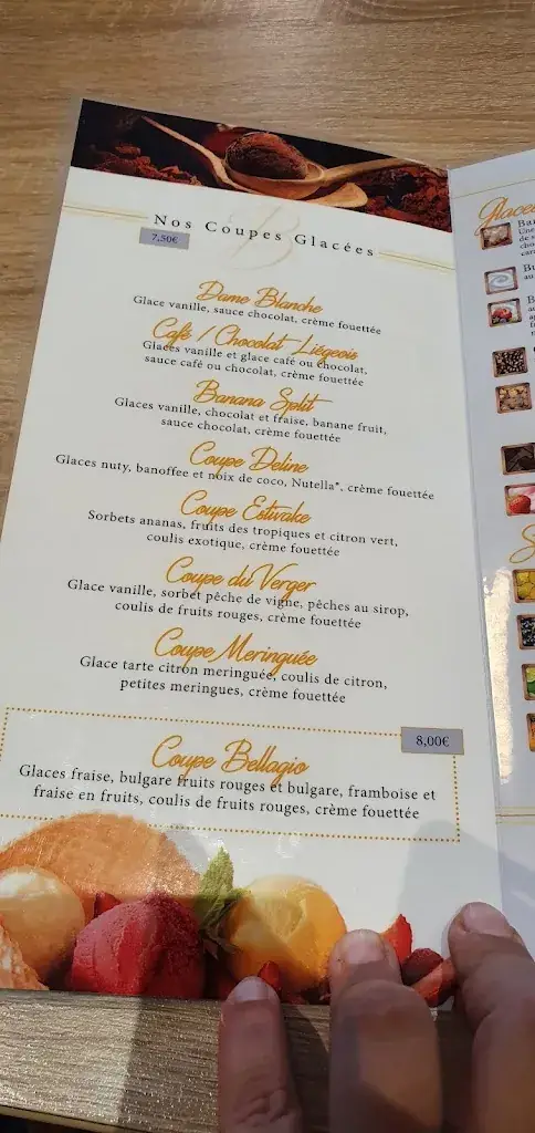 Menu_Bellagio_Crêches-sur-Saône_image_2