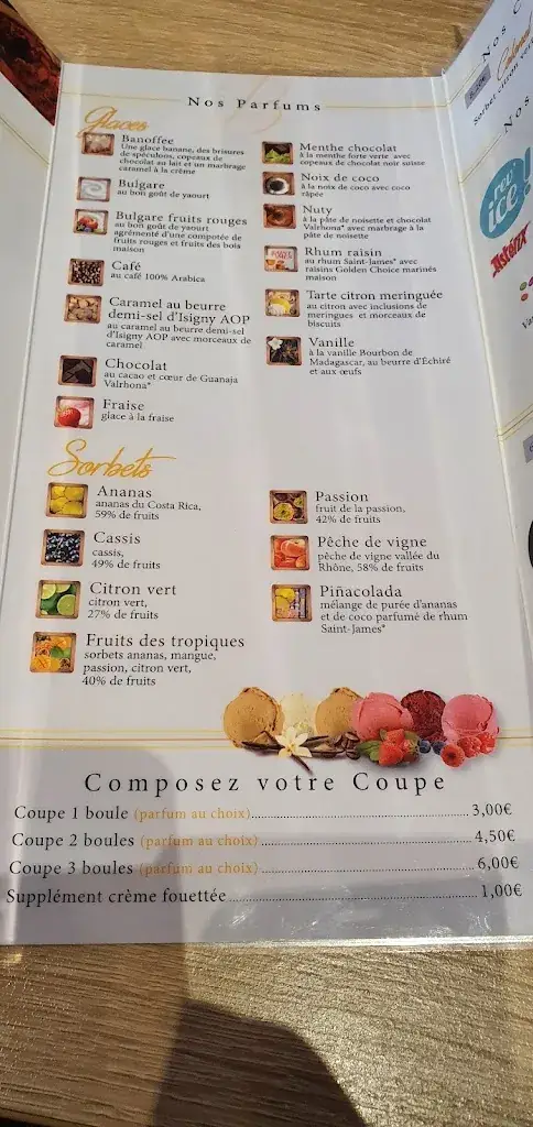 Menu_Bellagio_Crêches-sur-Saône_image_3