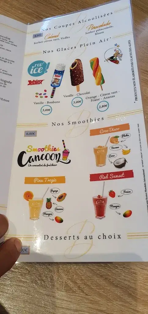 Menu_Bellagio_Crêches-sur-Saône_image_4