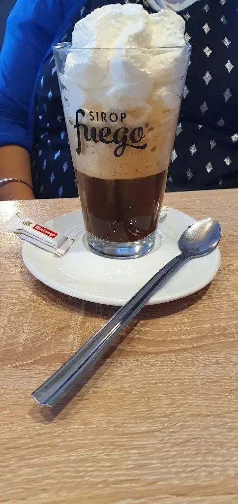 Menu_Bellagio_Crêches-sur-Saône_image_5