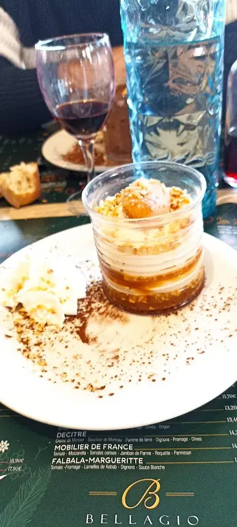 Menu_Bellagio_Crêches-sur-Saône_image_7