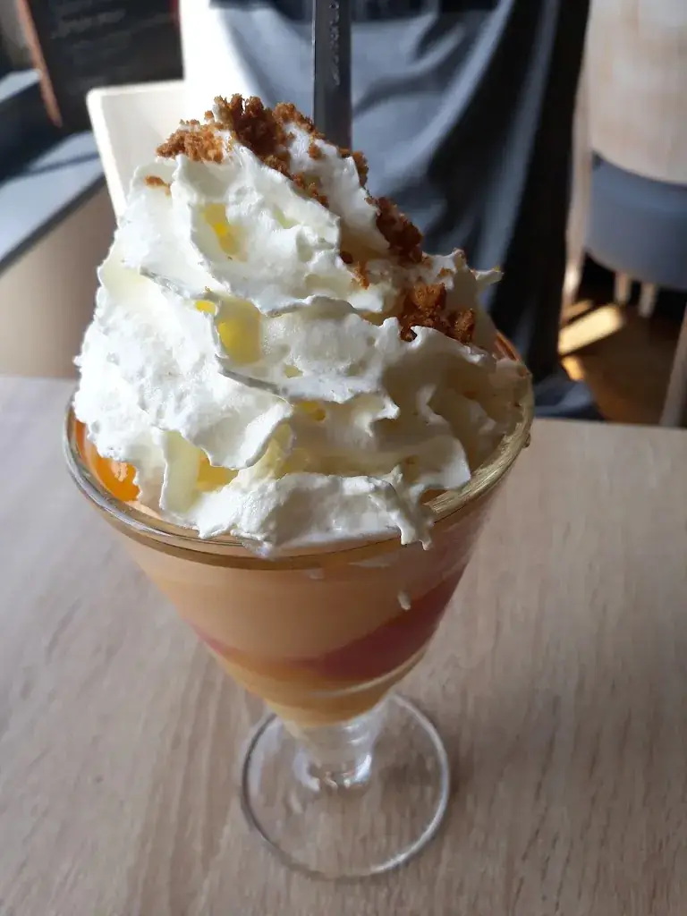 Menu_Bellagio_Crêches-sur-Saône_image_8