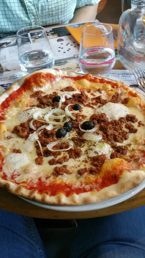 Menu_Bellagio_Crêches-sur-Saône_image_9