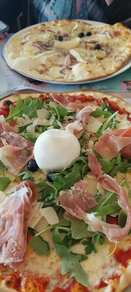 Cdnchica JL_Bellagio_Crêches-sur-Saône_review