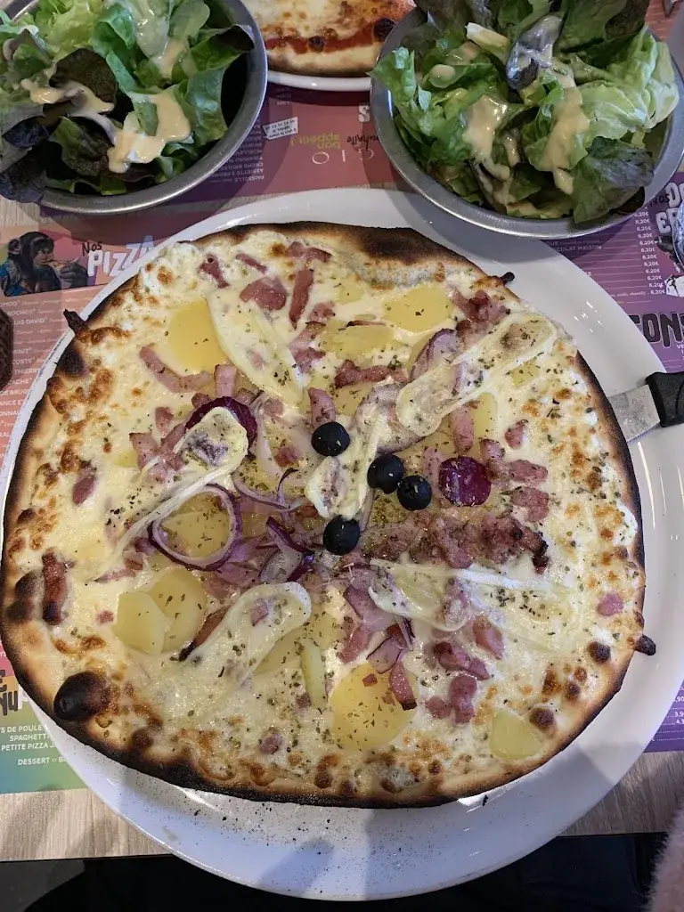 Bellagio_Crêches-sur-Saône_slider_image_2