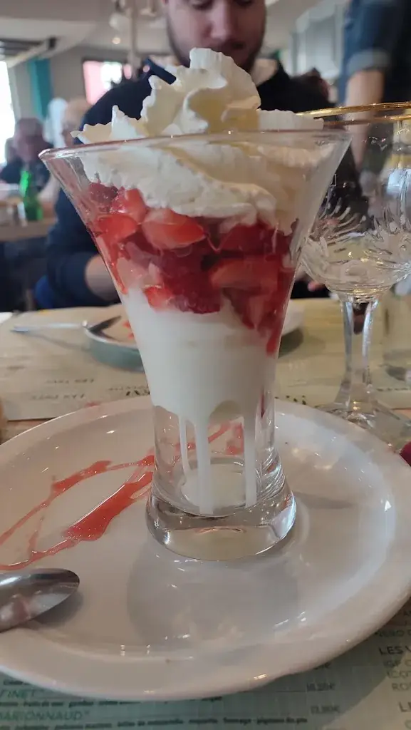 Bellagio_Crêches-sur-Saône_slider_image_3