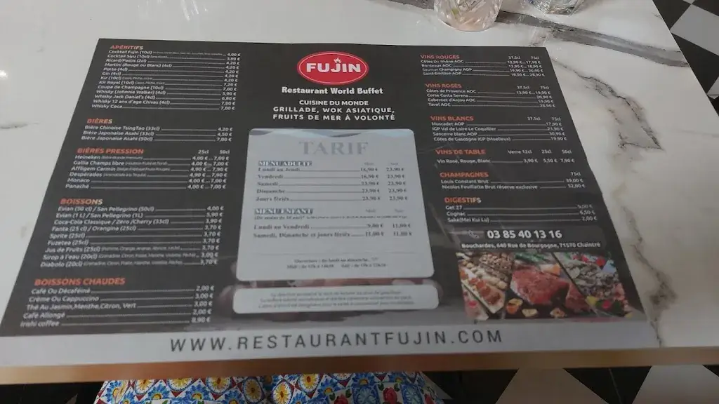 Menu_Fujin_Chaintré_image_3