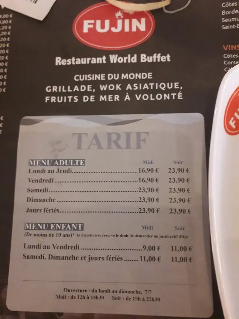 Menu_Fujin_Chaintré_image_4