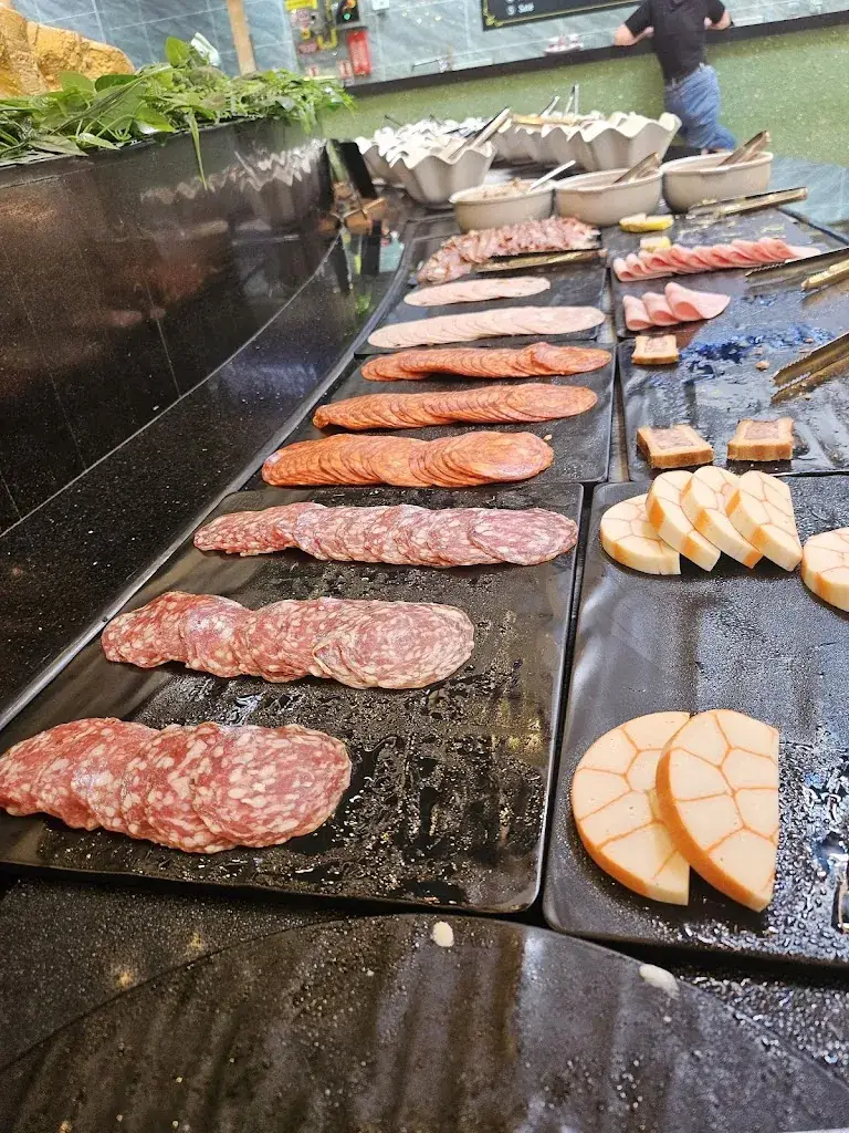 Menu_Fujin_Chaintré_image_5