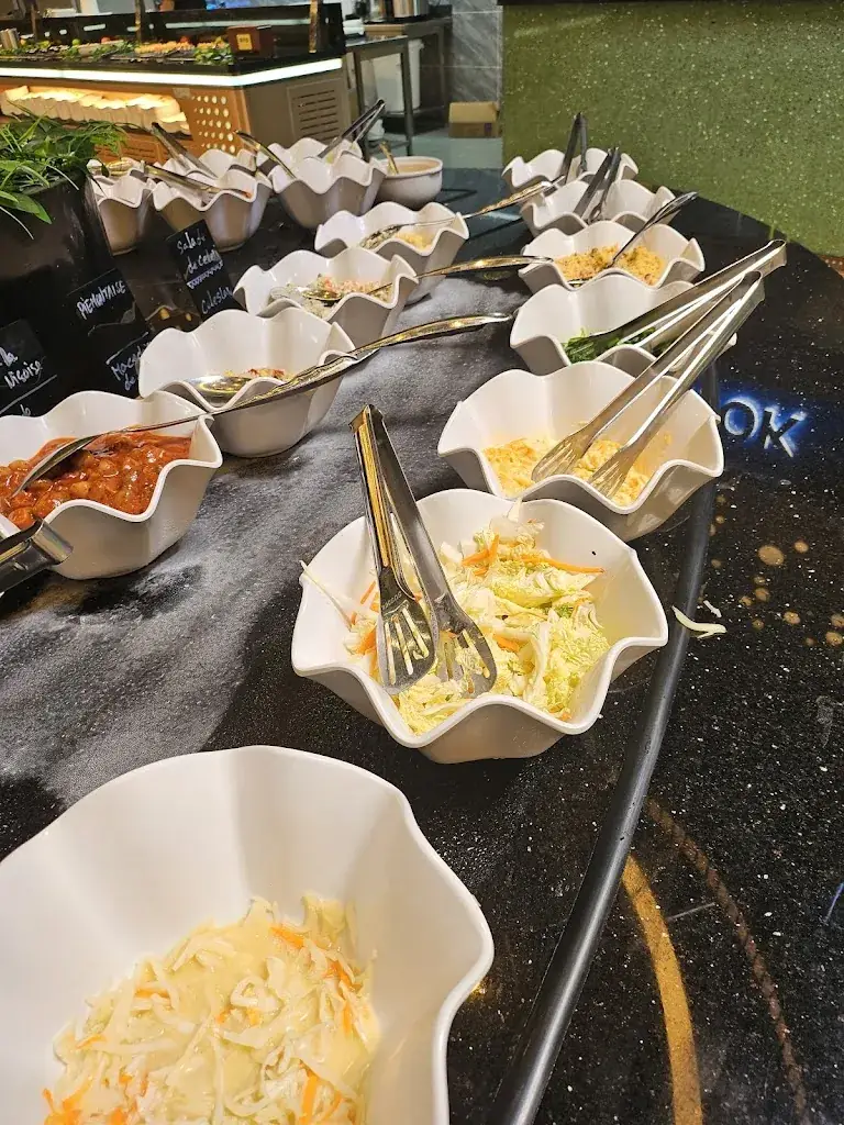 Menu_Fujin_Chaintré_image_6