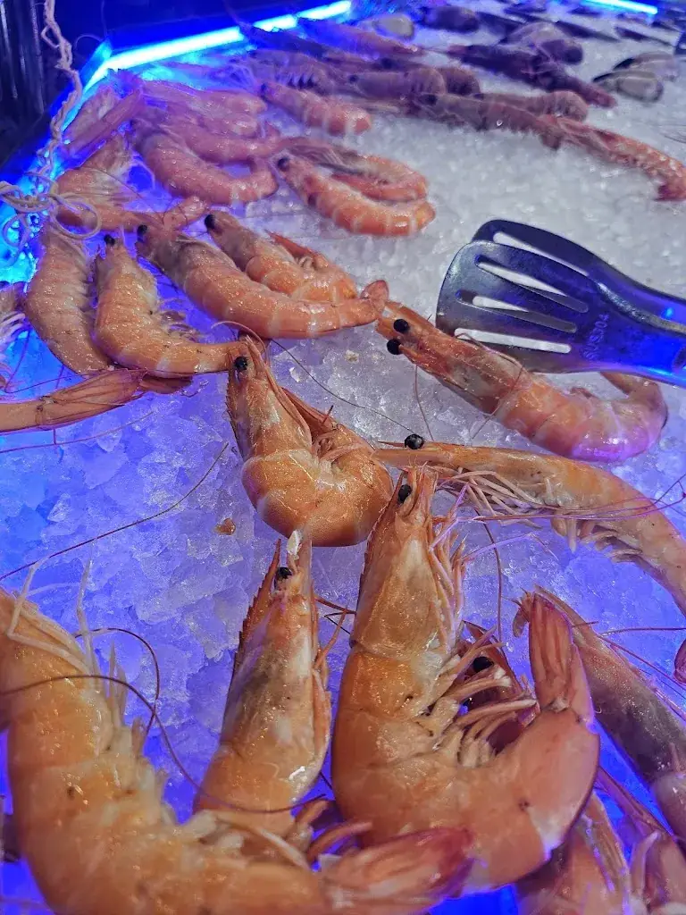 Menu_Fujin_Chaintré_image_7