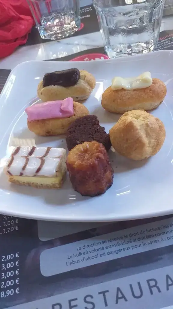 Menu_Fujin_Chaintré_image_8