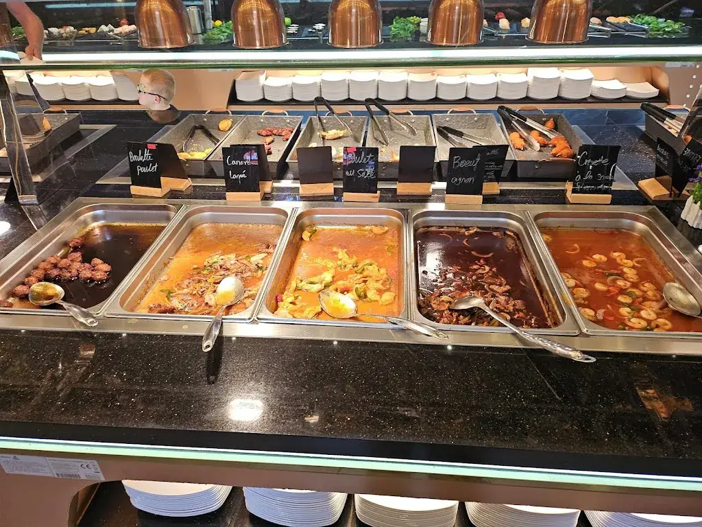 Menu_Fujin_Chaintré_image_9