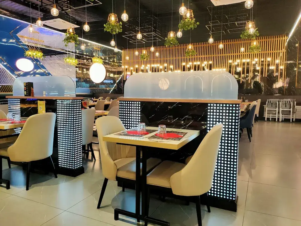 Sylvia H_Fujin_Chaintré_review