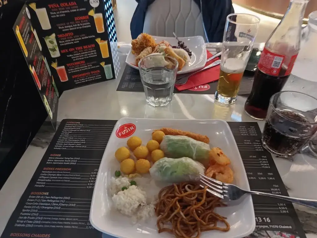 Adéla_Fujin_Chaintré_review