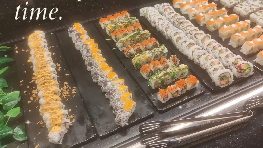 Fujin_Chaintré_slider_image_2