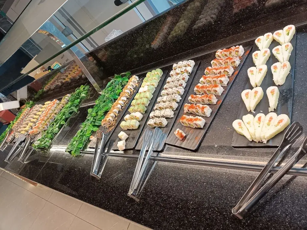 Fujin_Chaintré_slider_image_3