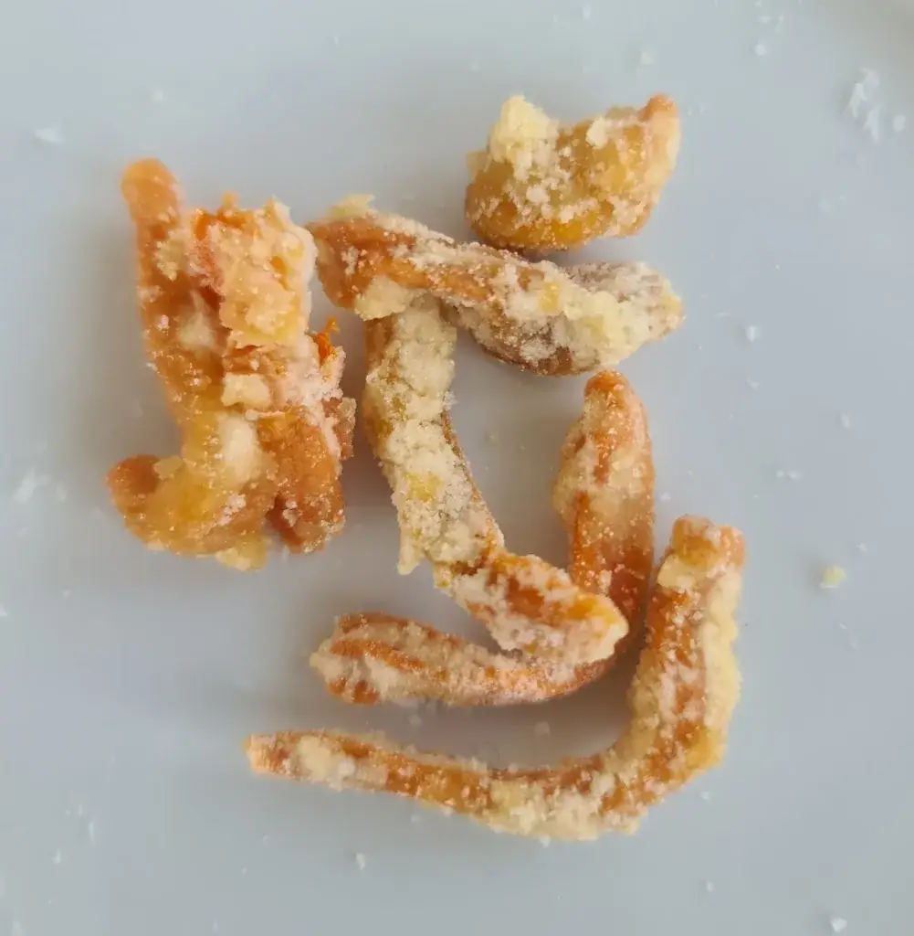 Menu_Franco Viet_Crêches-sur-Saône_image_2