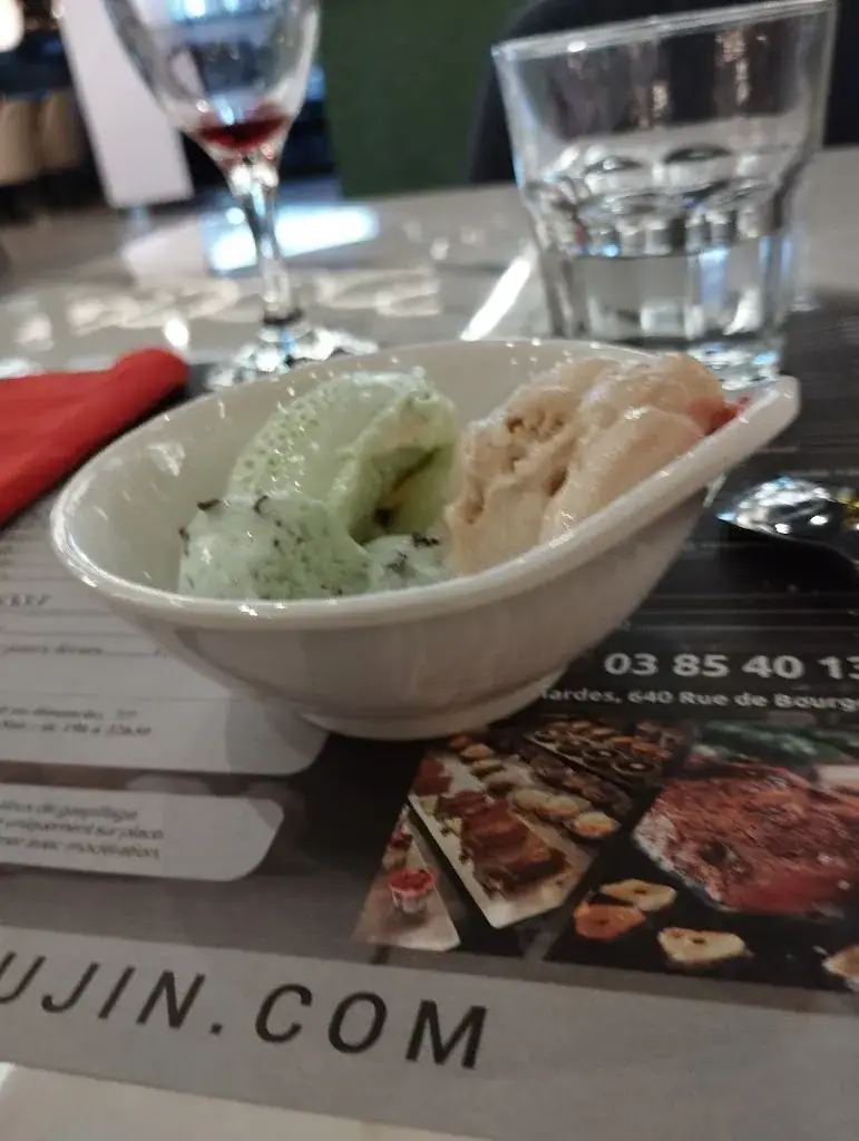 Menu_Franco Viet_Crêches-sur-Saône_image_4