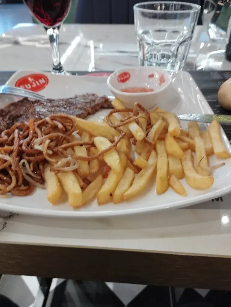 Menu_Franco Viet_Crêches-sur-Saône_image_5