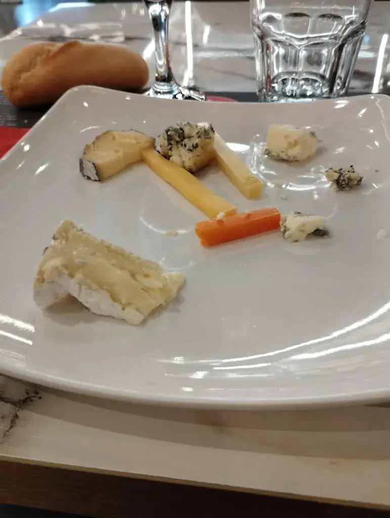 Menu_Franco Viet_Crêches-sur-Saône_image_6