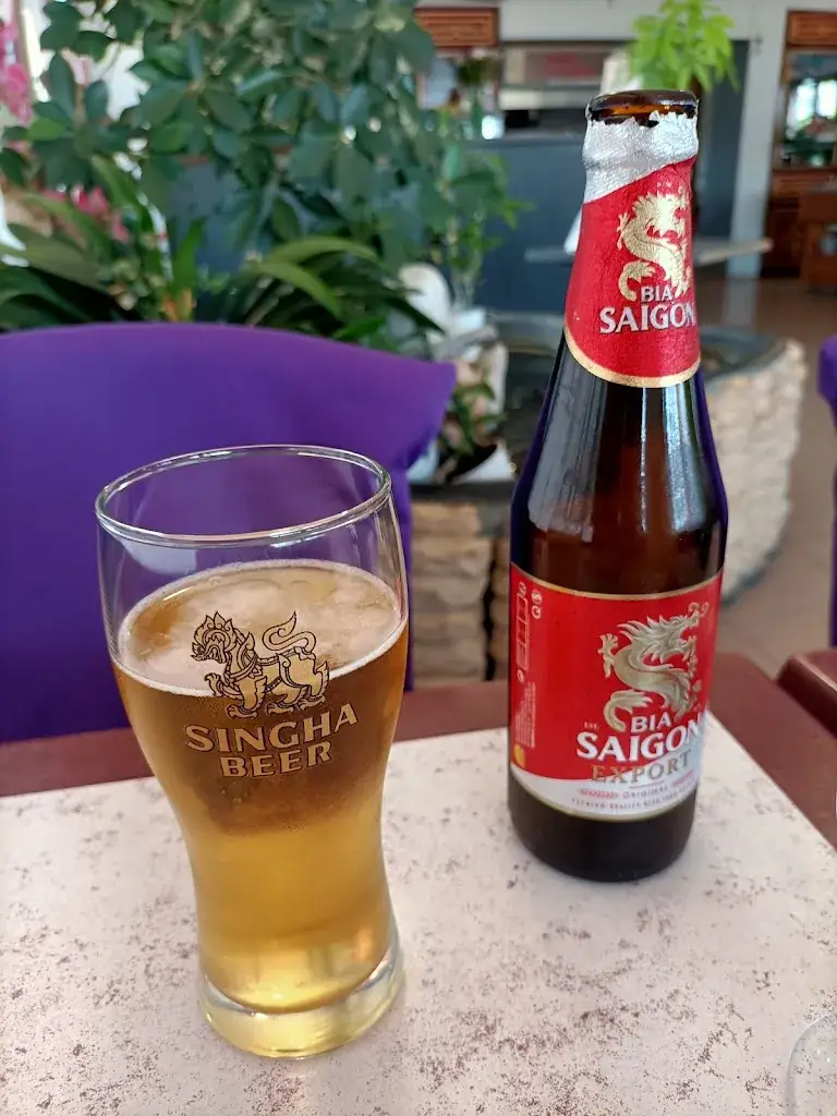 Menu_Franco Viet_Crêches-sur-Saône_image_8