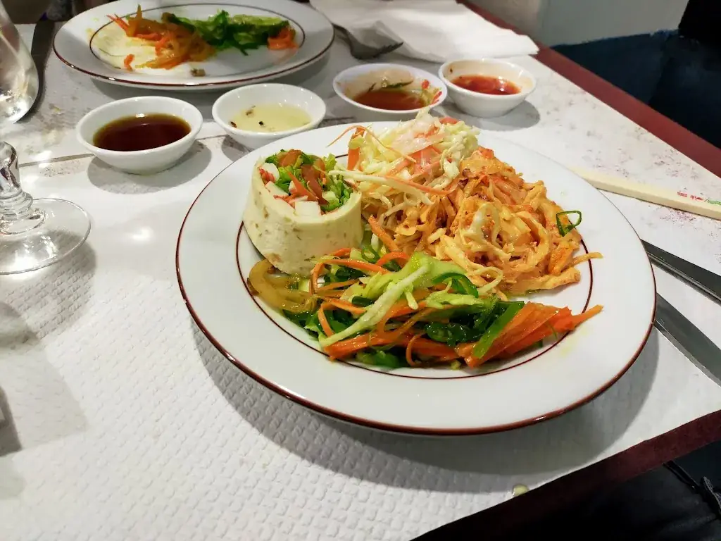 Menu_Franco Viet_Crêches-sur-Saône_image_9