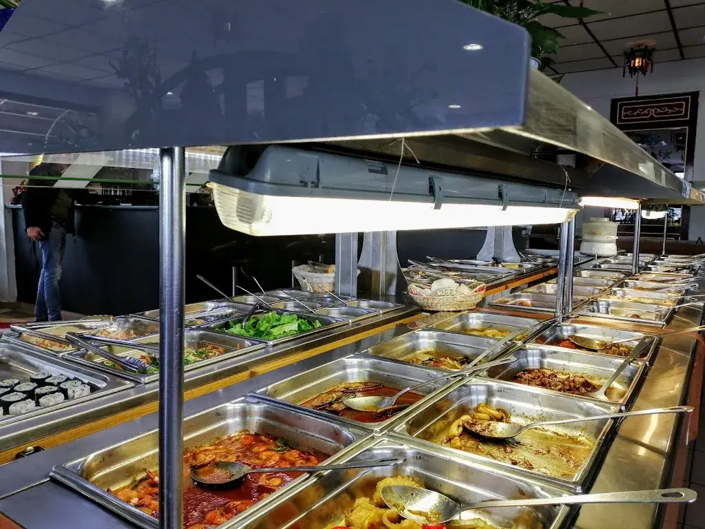 Raphaël Zylberberg_Franco Viet_Crêches-sur-Saône_review