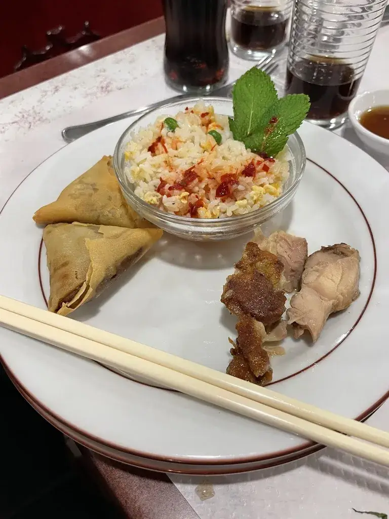 Franco Viet_Crêches-sur-Saône_slider_image_2