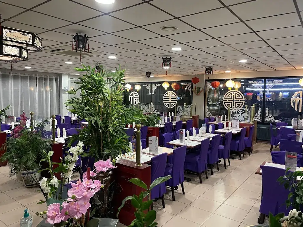 Franco Viet_Crêches-sur-Saône_slider_image_3