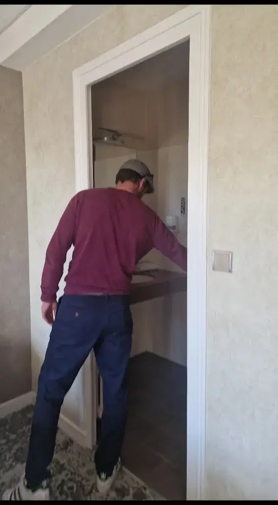 Château de la Barge restaurant in Crêches-sur-Saône