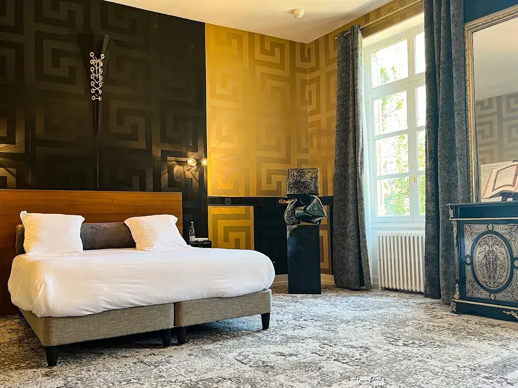 Château de la Barge_Crêches-sur-Saône_slider_image_2