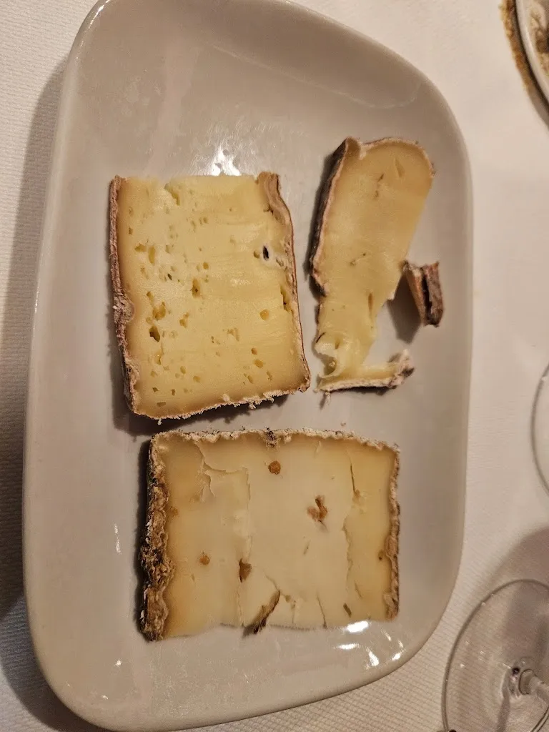 Menu_La Table de Chaintré_Chaintré_image_5