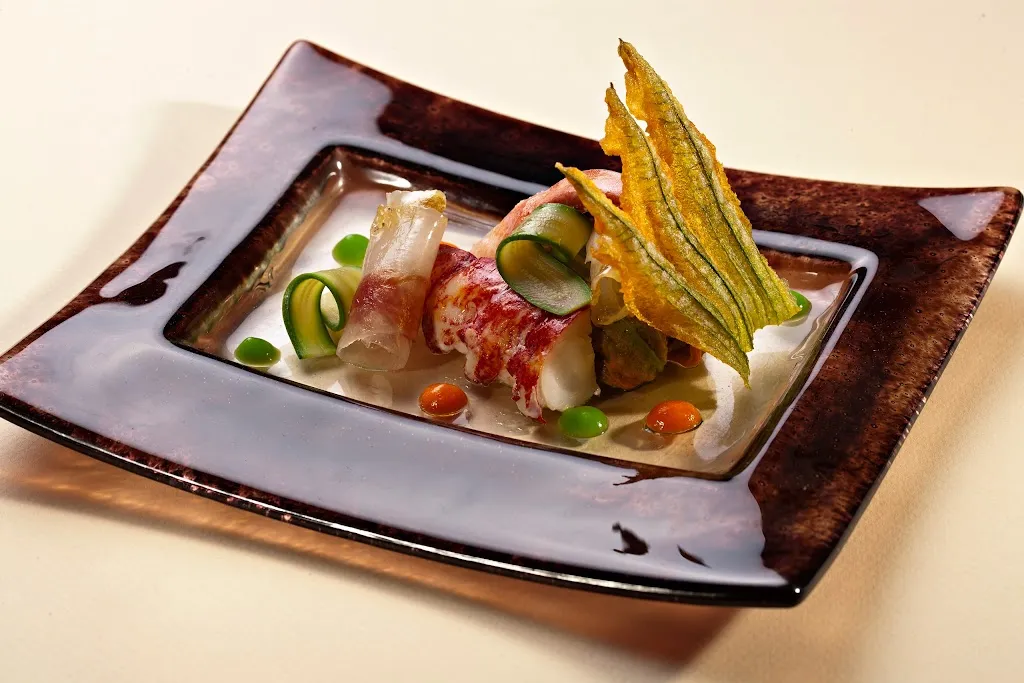 La Table de Chaintré_Chaintré_slider_image_2