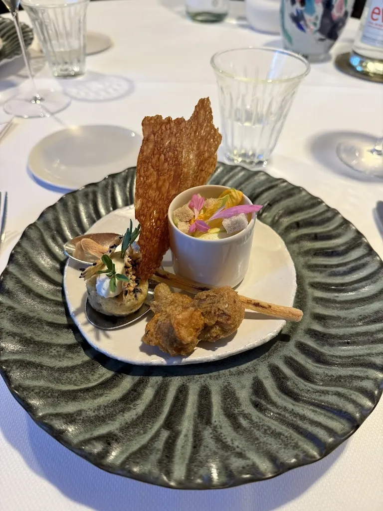 La Table de Chaintré_Chaintré_slider_image_3